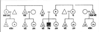 জাতি পদাবলীর ব্যবস্থার ধরন
