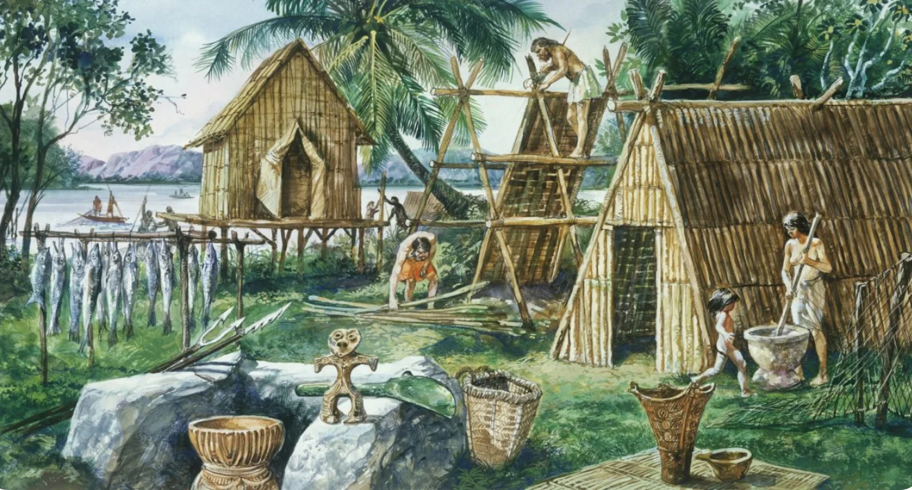 মিশরীয় চিকিৎসাবিদ্যা