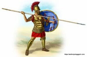 গ্রীসীয় স্পার্টা